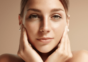 فوائد الليزر الكربوني