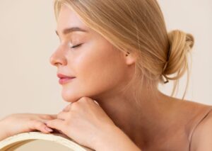 فوائد حقن البلازما