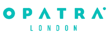 Mask-group-2.png