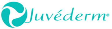 Mask-group-6.png