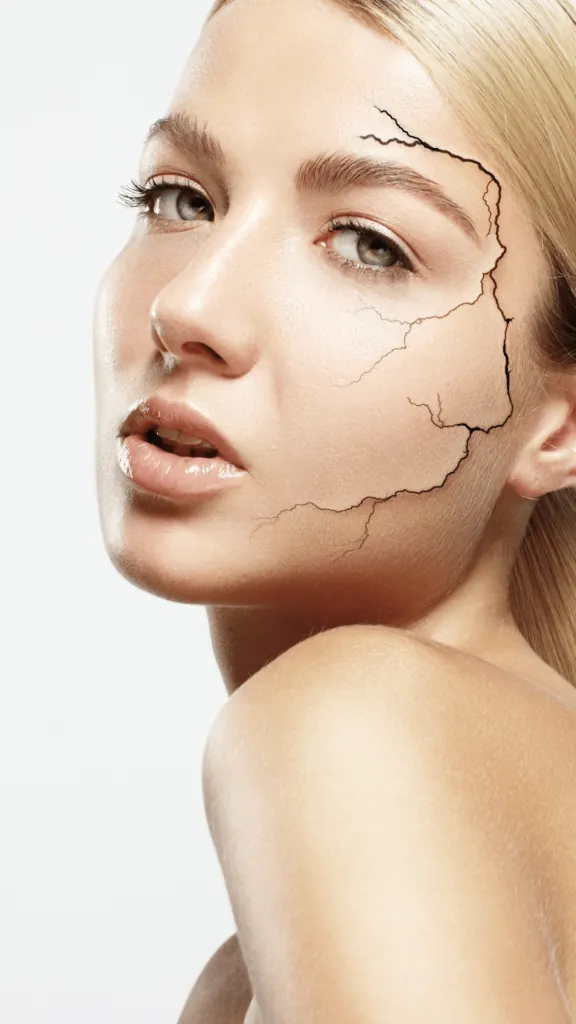Mesotherapy section 2