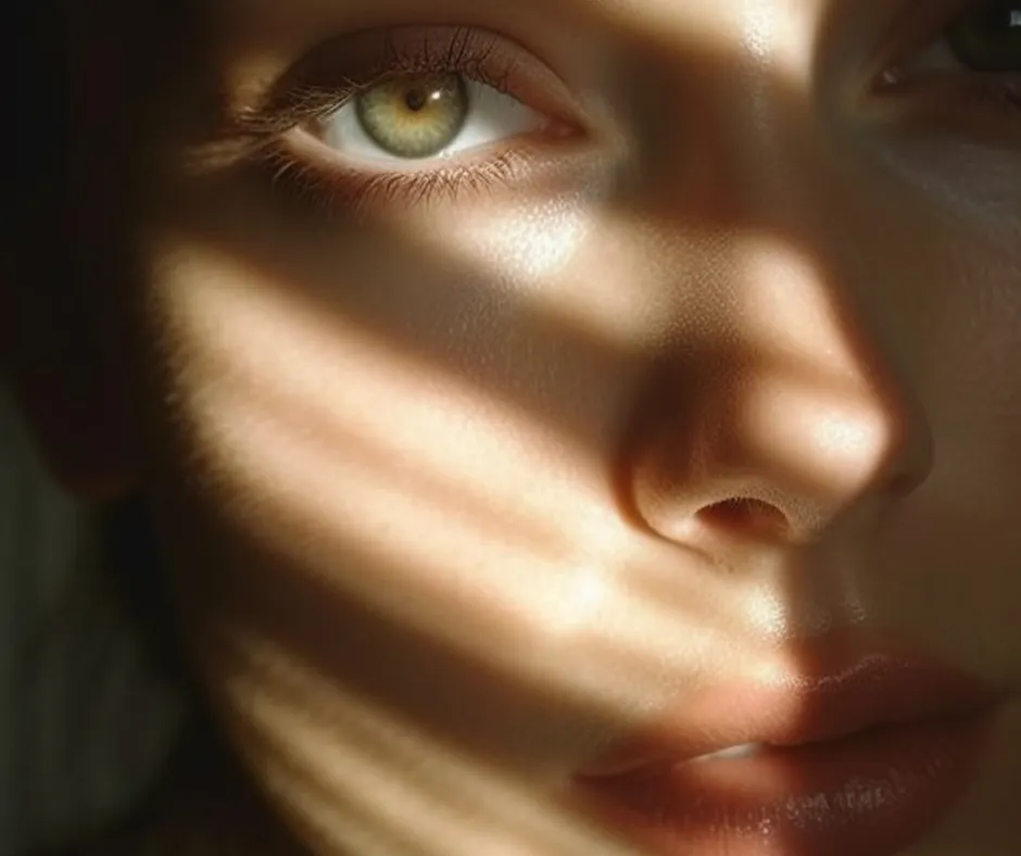 Classic Facial