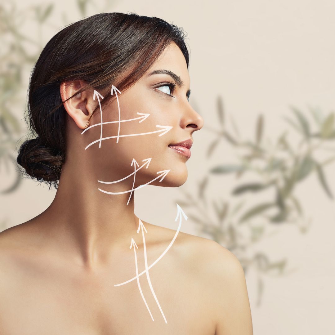 Intimate Fillers section 3