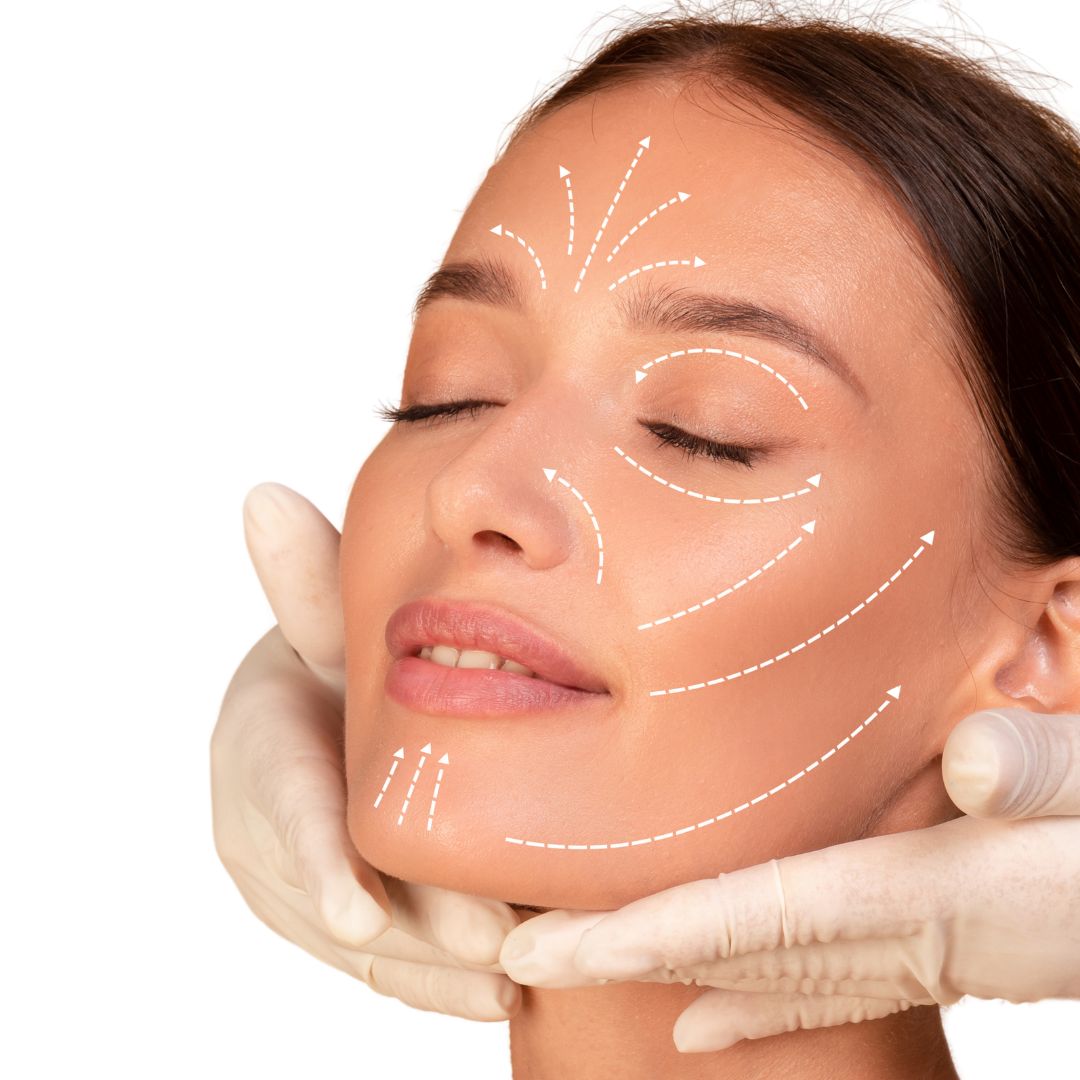 Intimate Fillers section 2