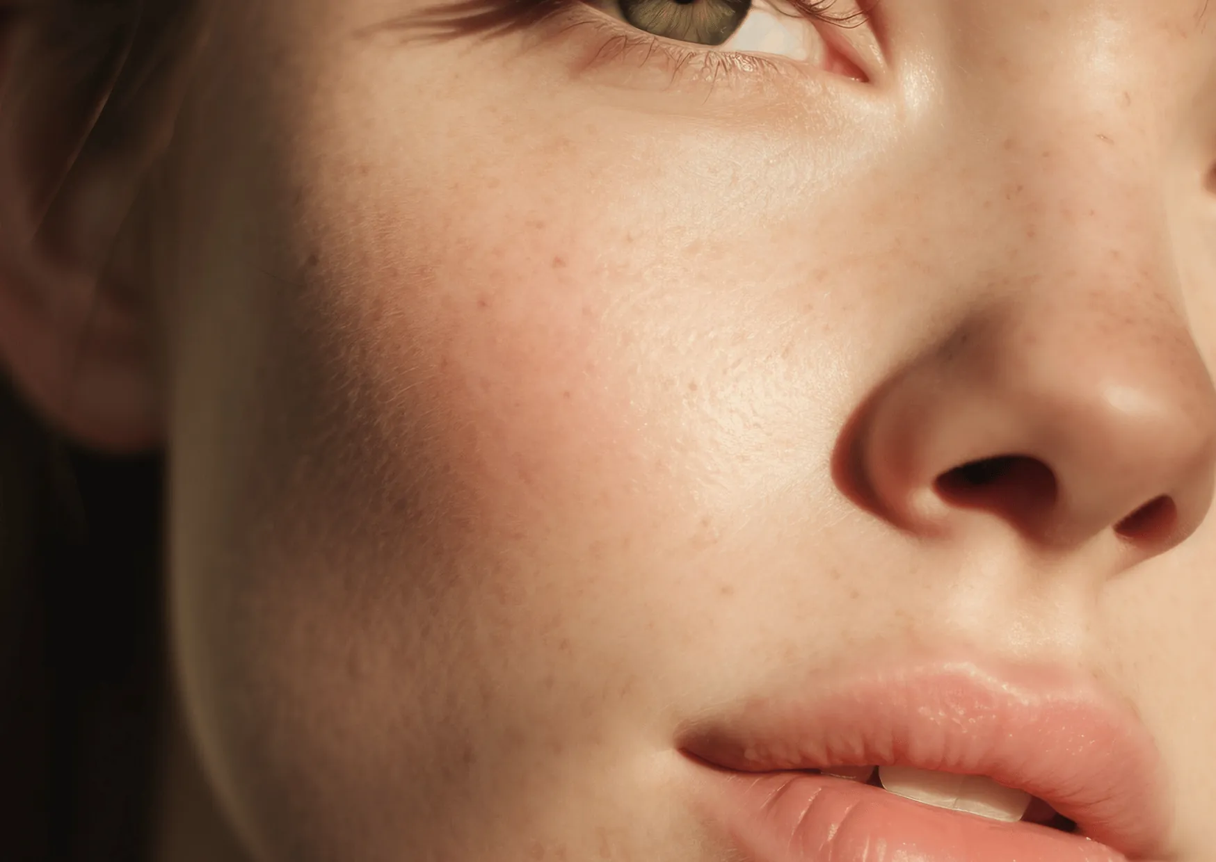 Acne Scar Removal