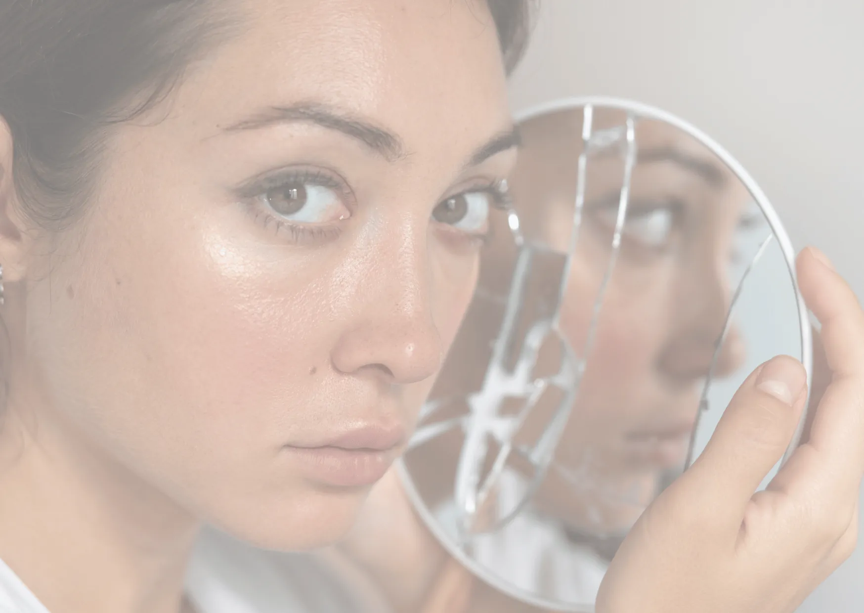 Skin Brightening section 2