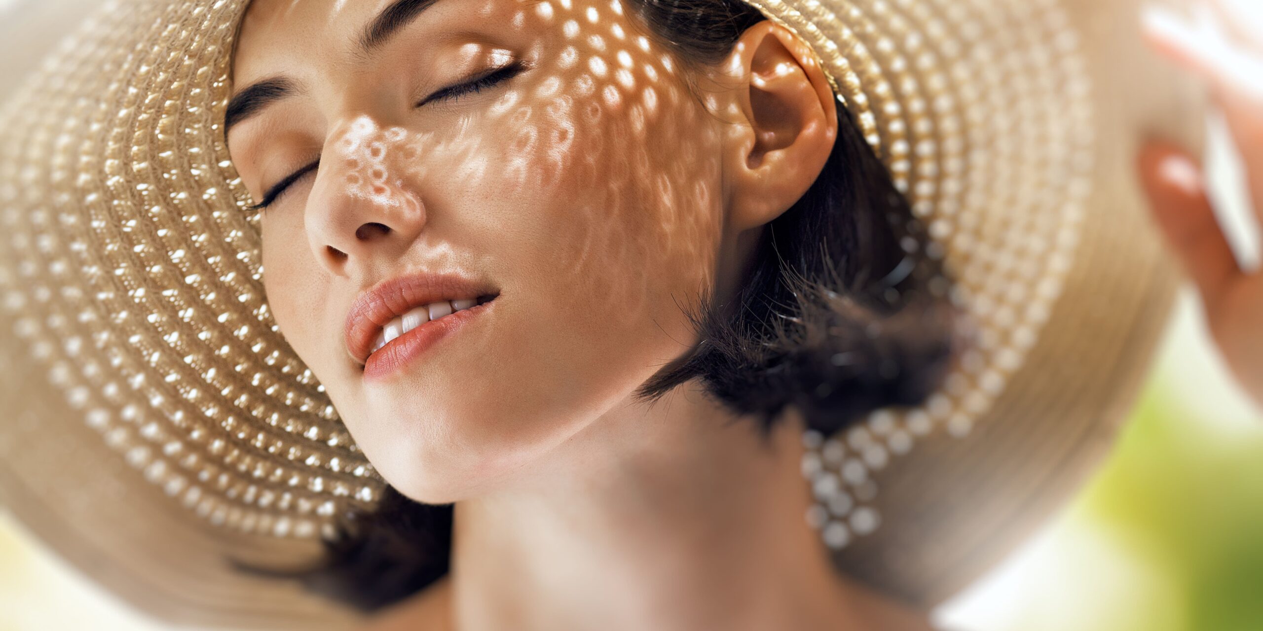 Skin Boosters