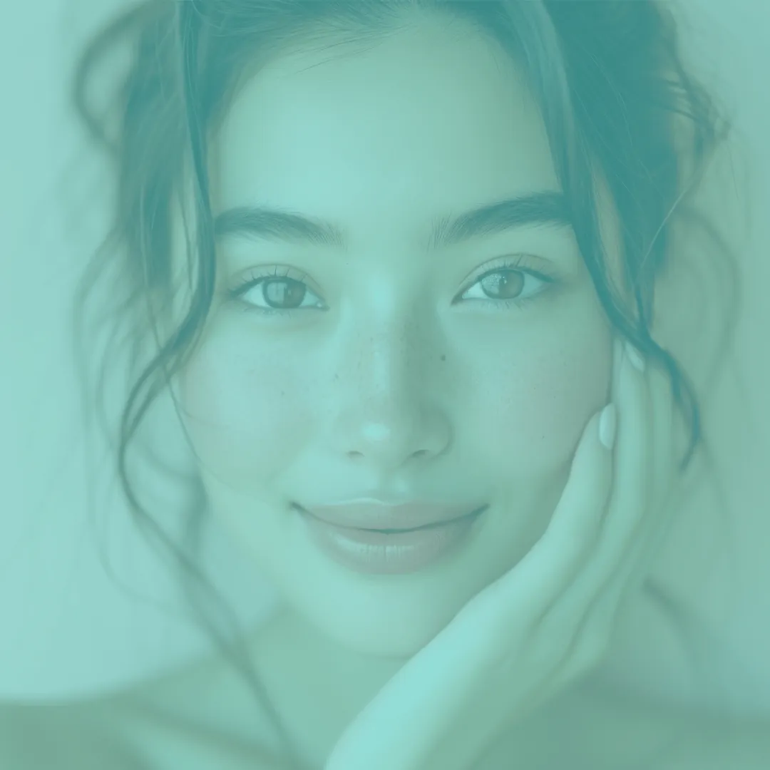 Skin Boosters section 3