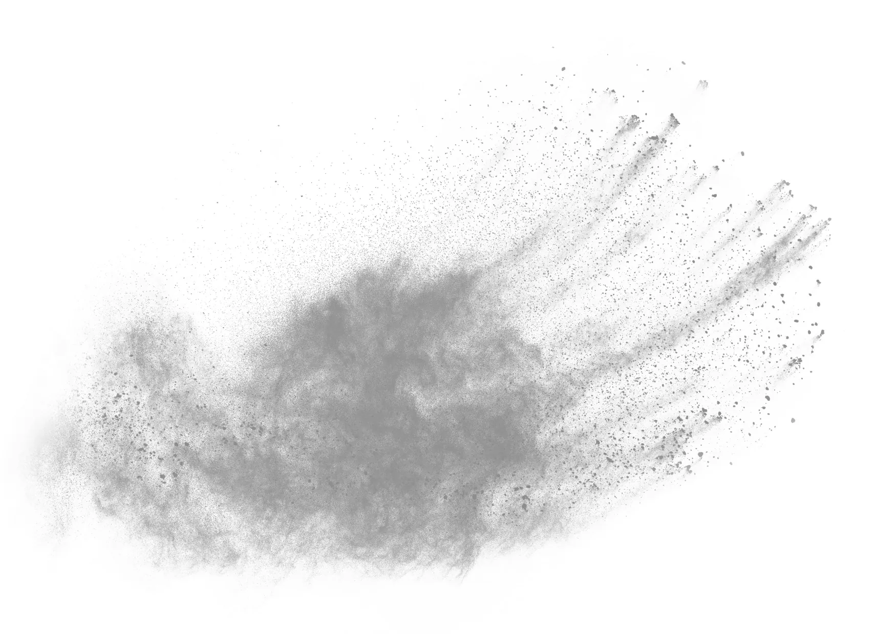 Carbon Peel