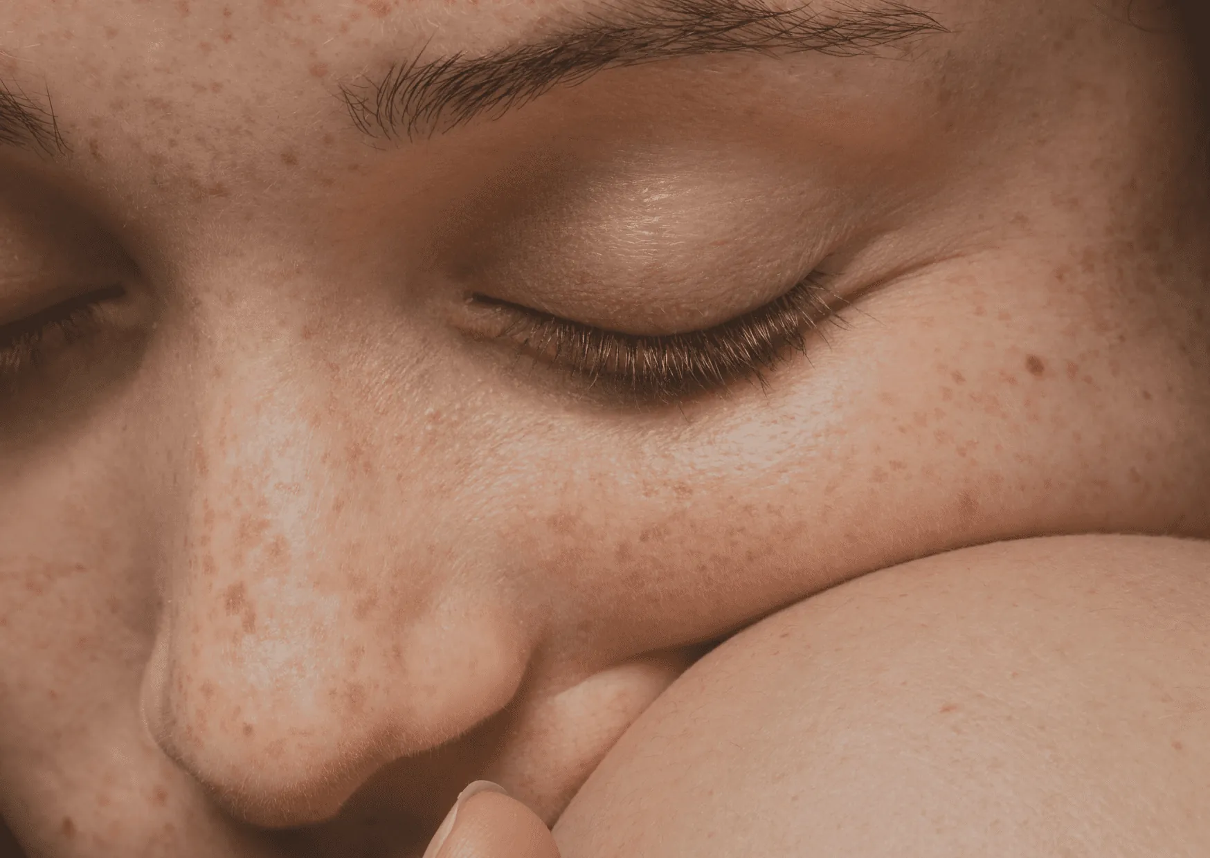 Mesotherapy for Intimate Area