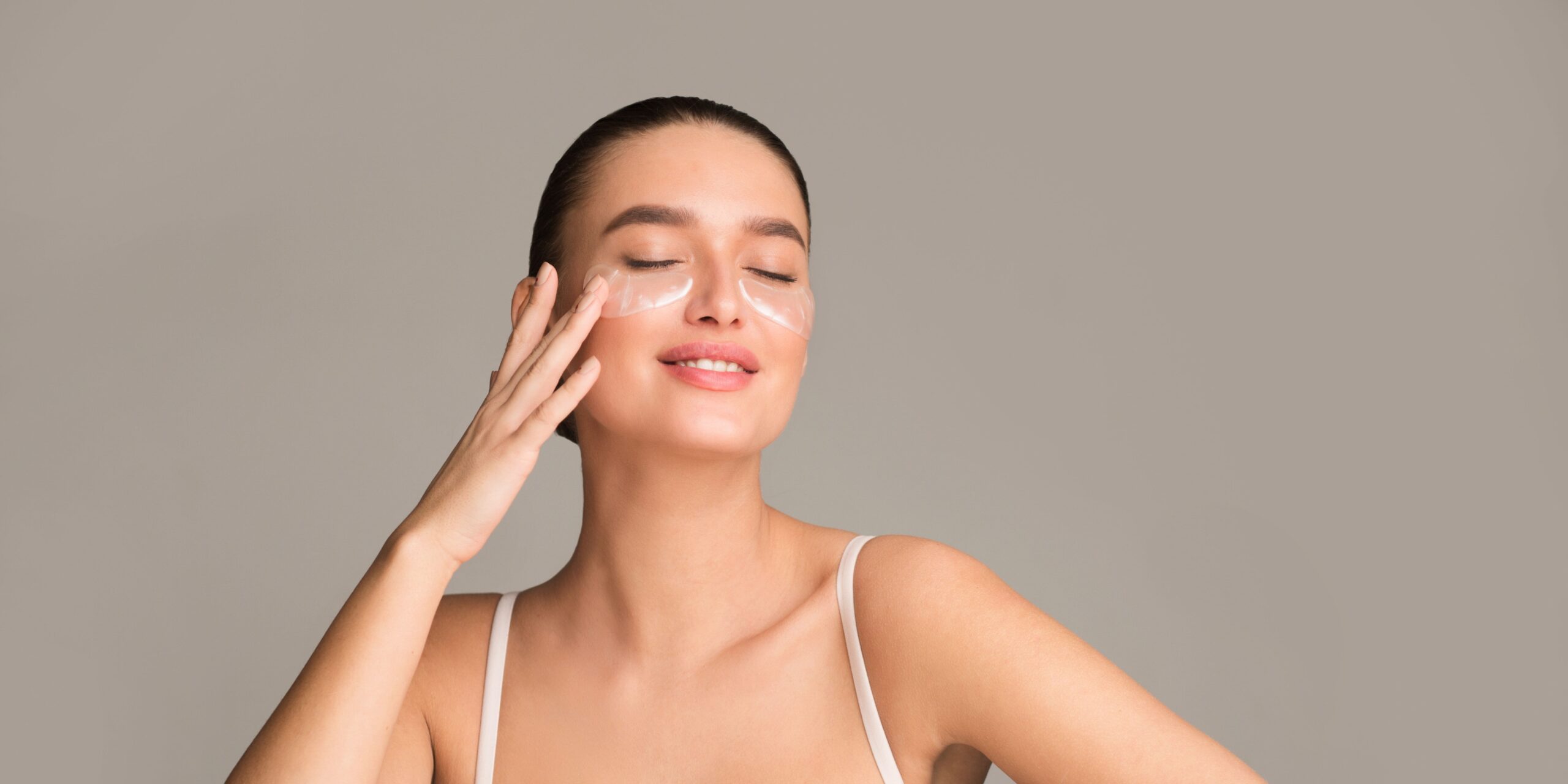 Skin Boosters section 2