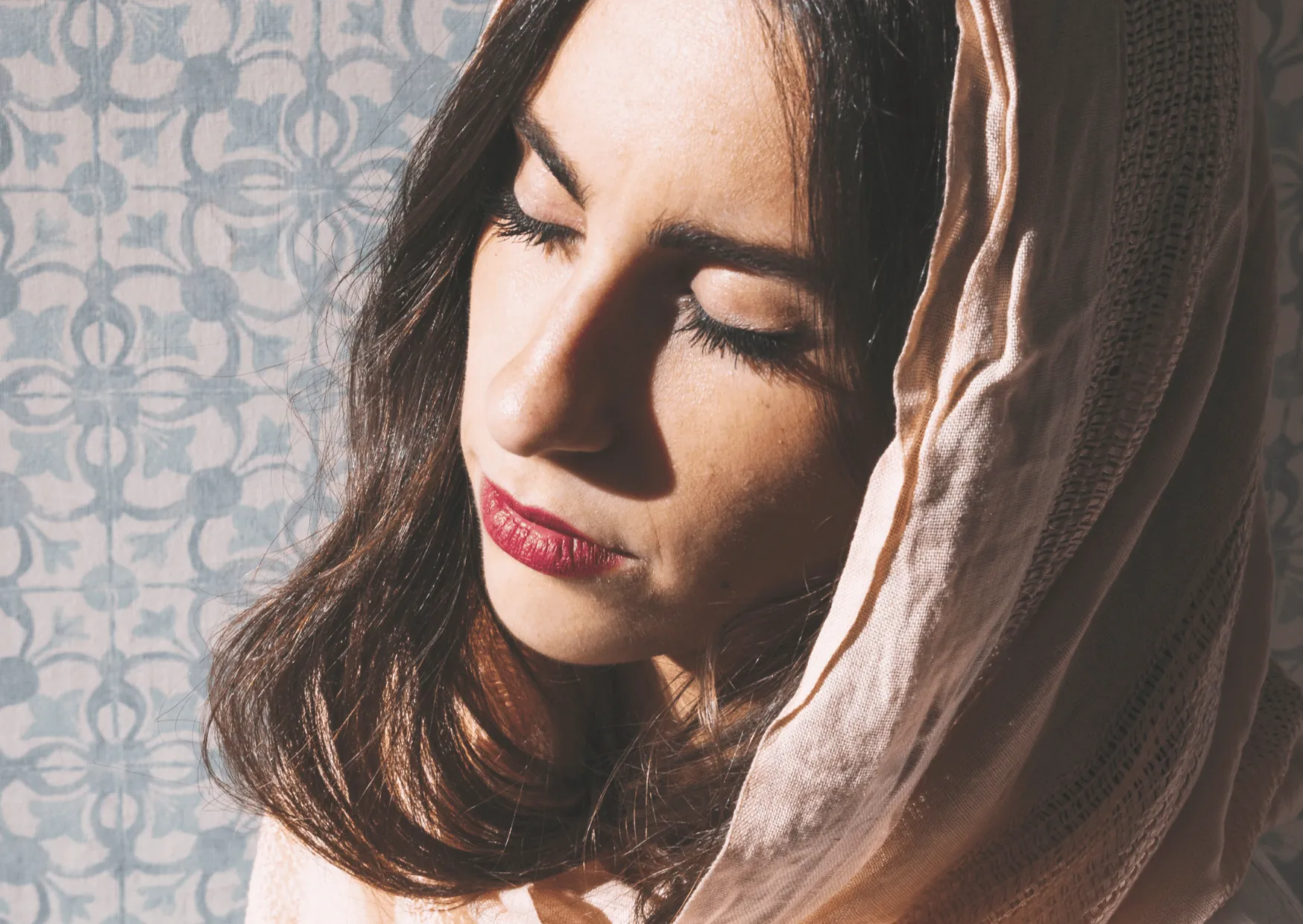 This Ramadan, don't miss out on your beauty & holistic essence at Clinica Errami's