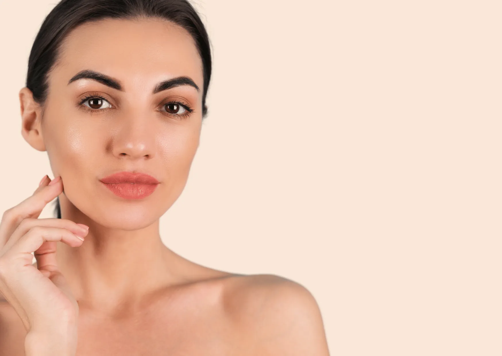 Mesotherapy