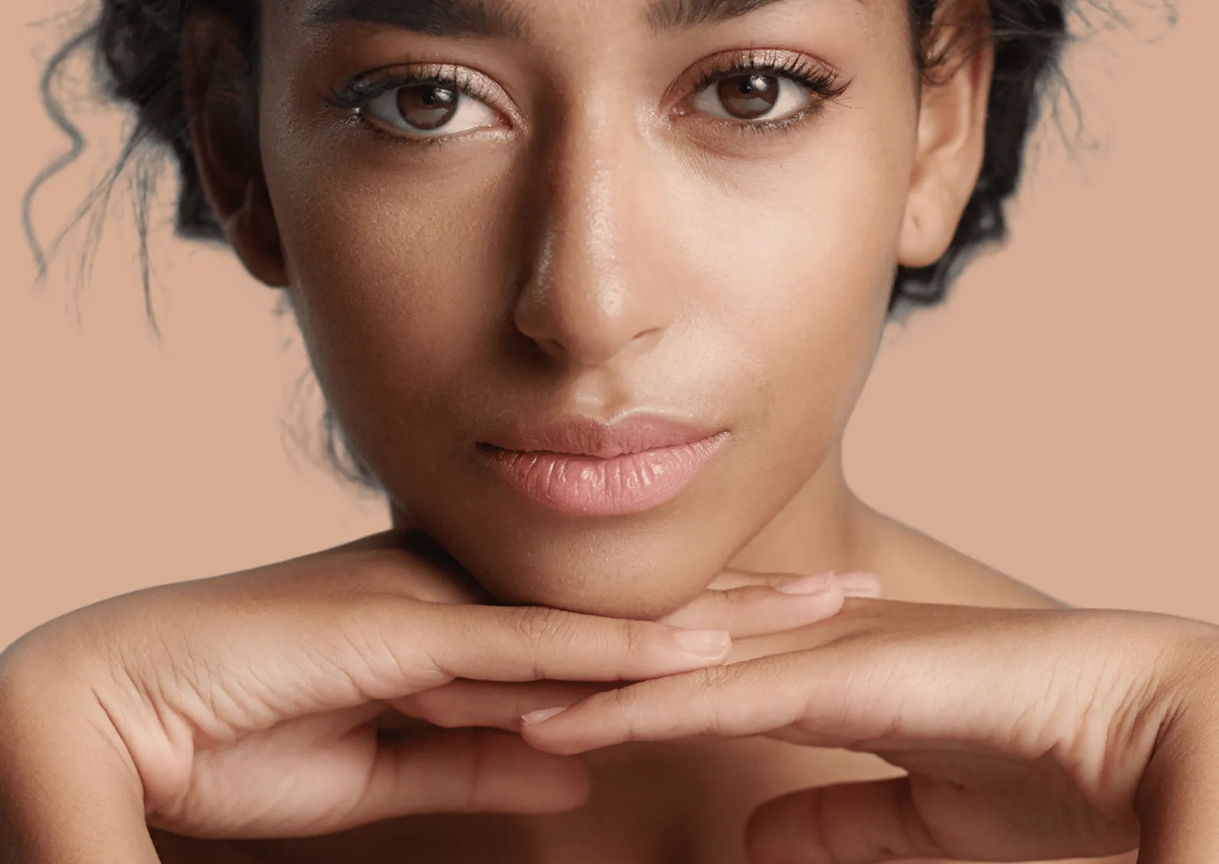 Skin Brightening