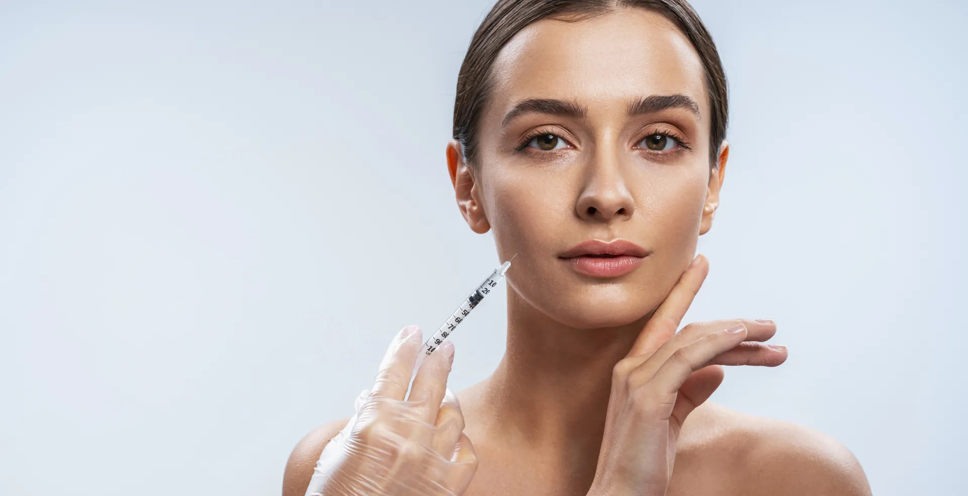 Dermal Fillers