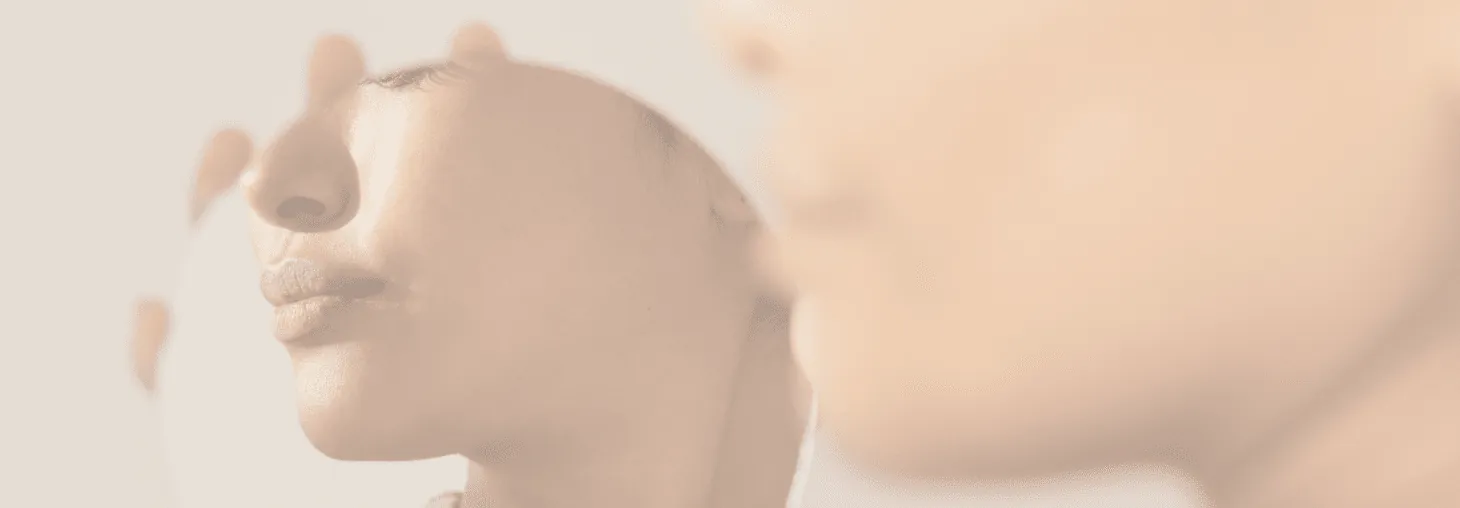 Acne Scar Removal section 3