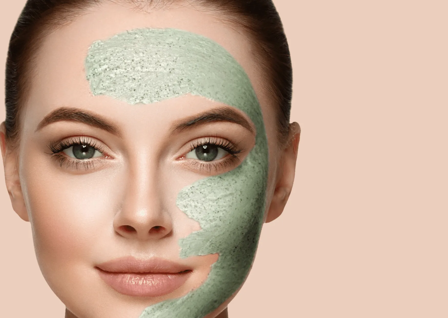 Organic Peel