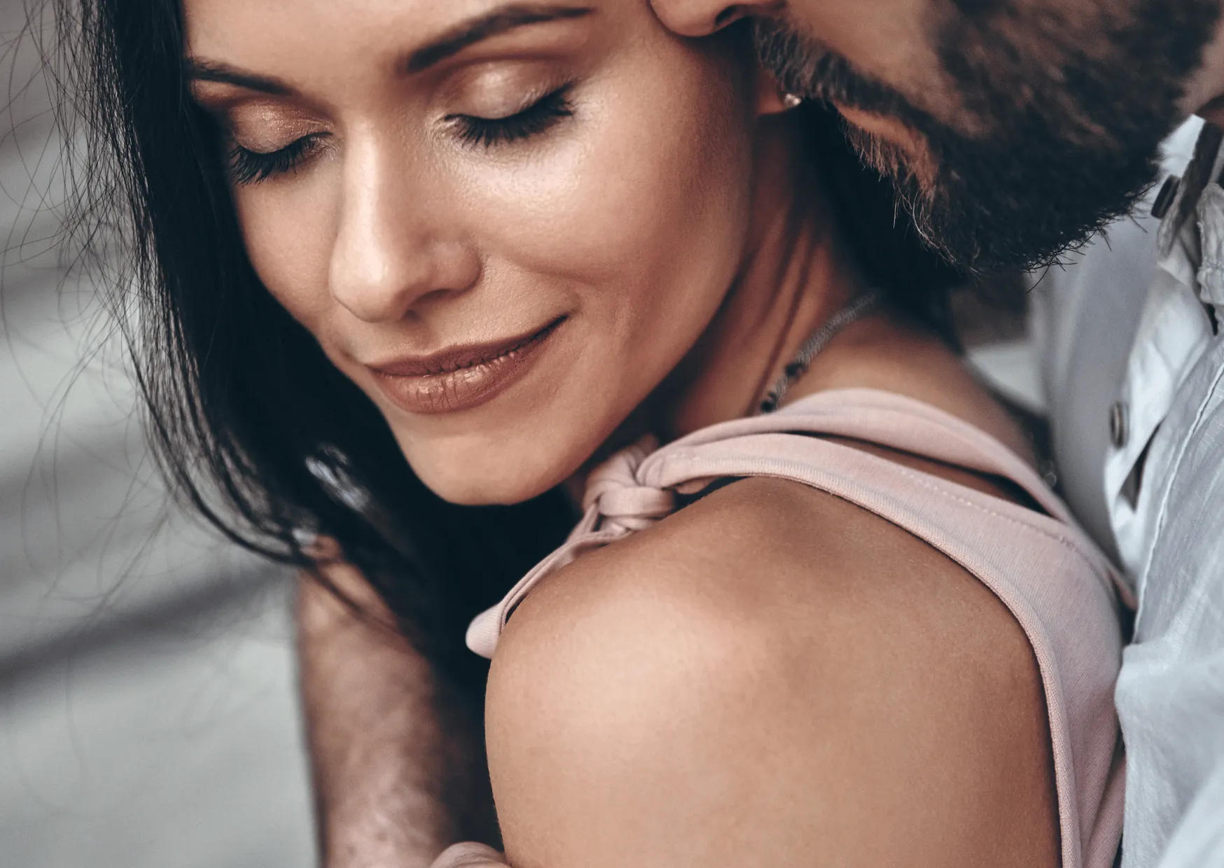 STD / STI Screening