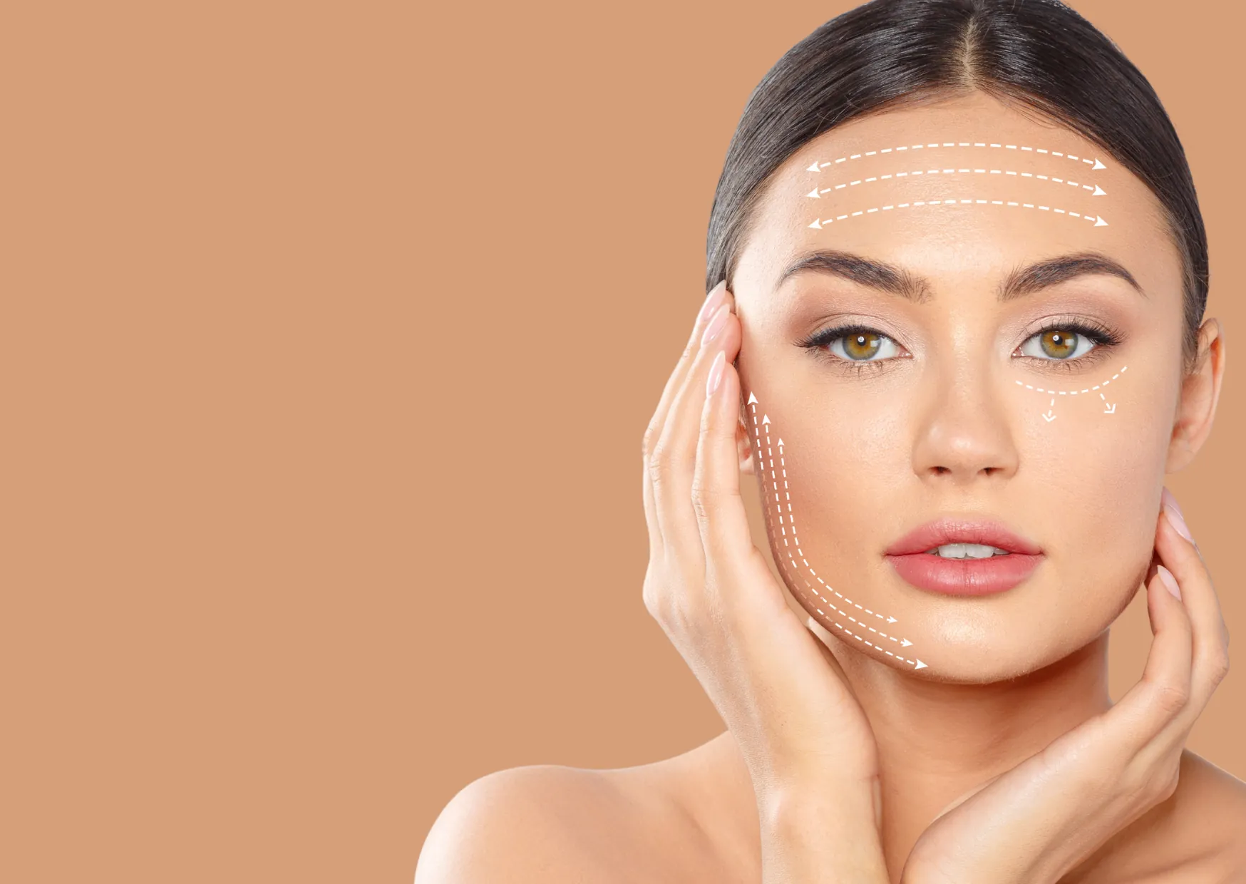 Skin Tightening