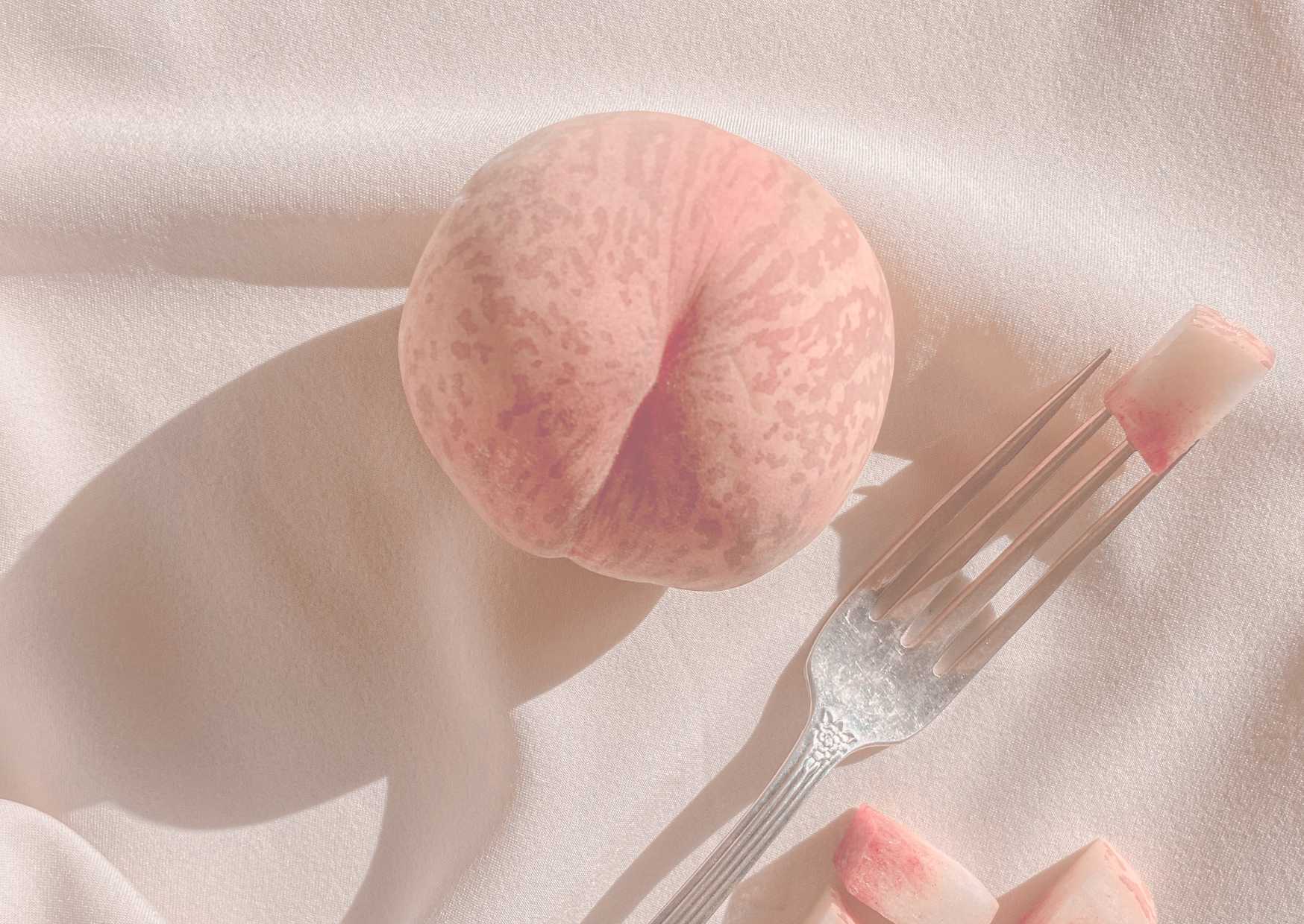 Labiaplasty section 3