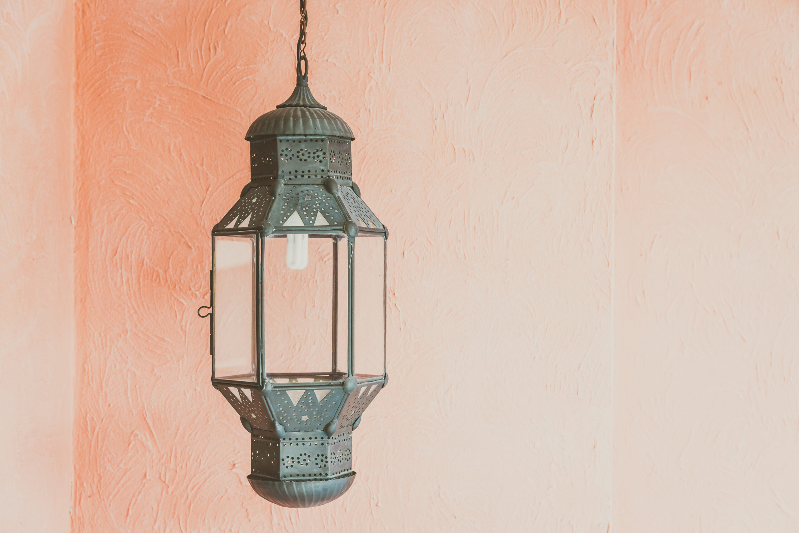 Fasting for Longevity: How Ramadan Can Boost Your Lifespan and Vitality