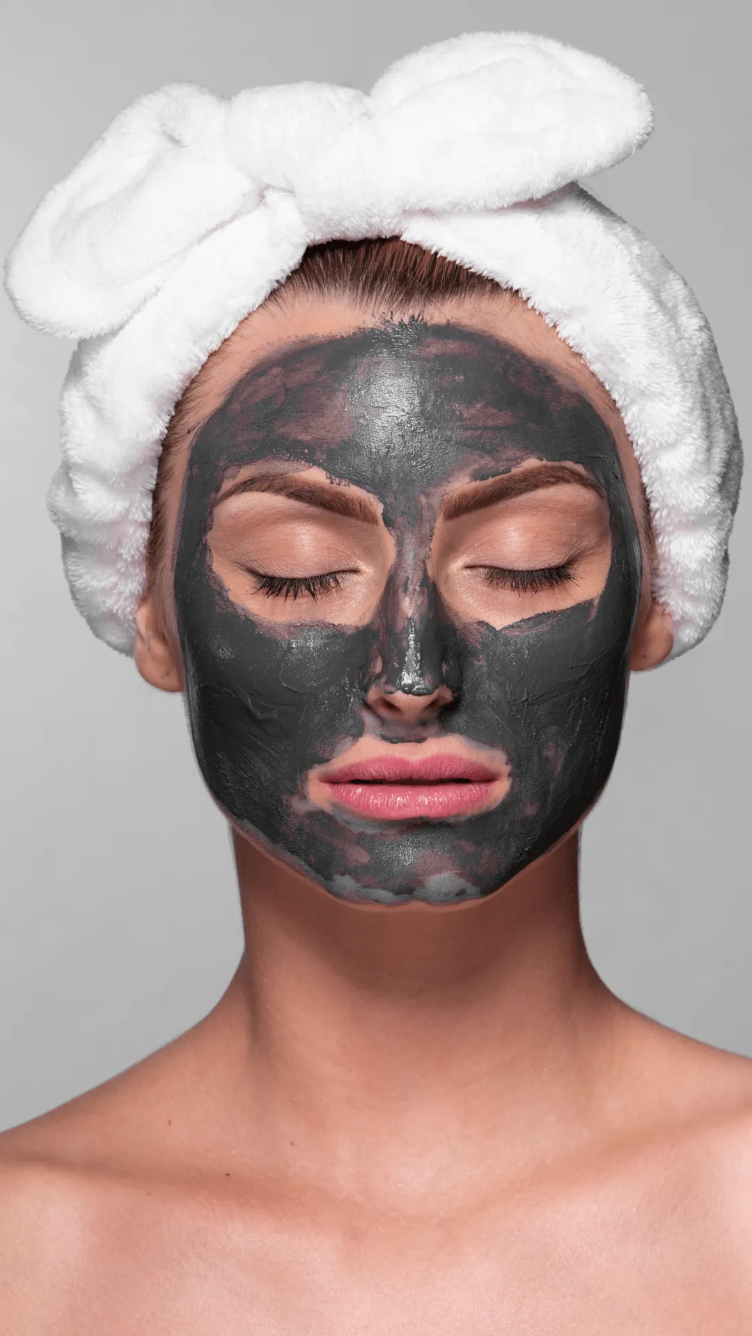 Carbon Peel section 2