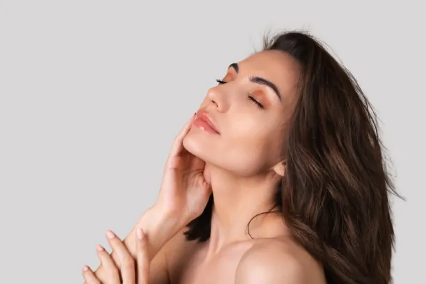 Chin Augmentation / Double Chin
