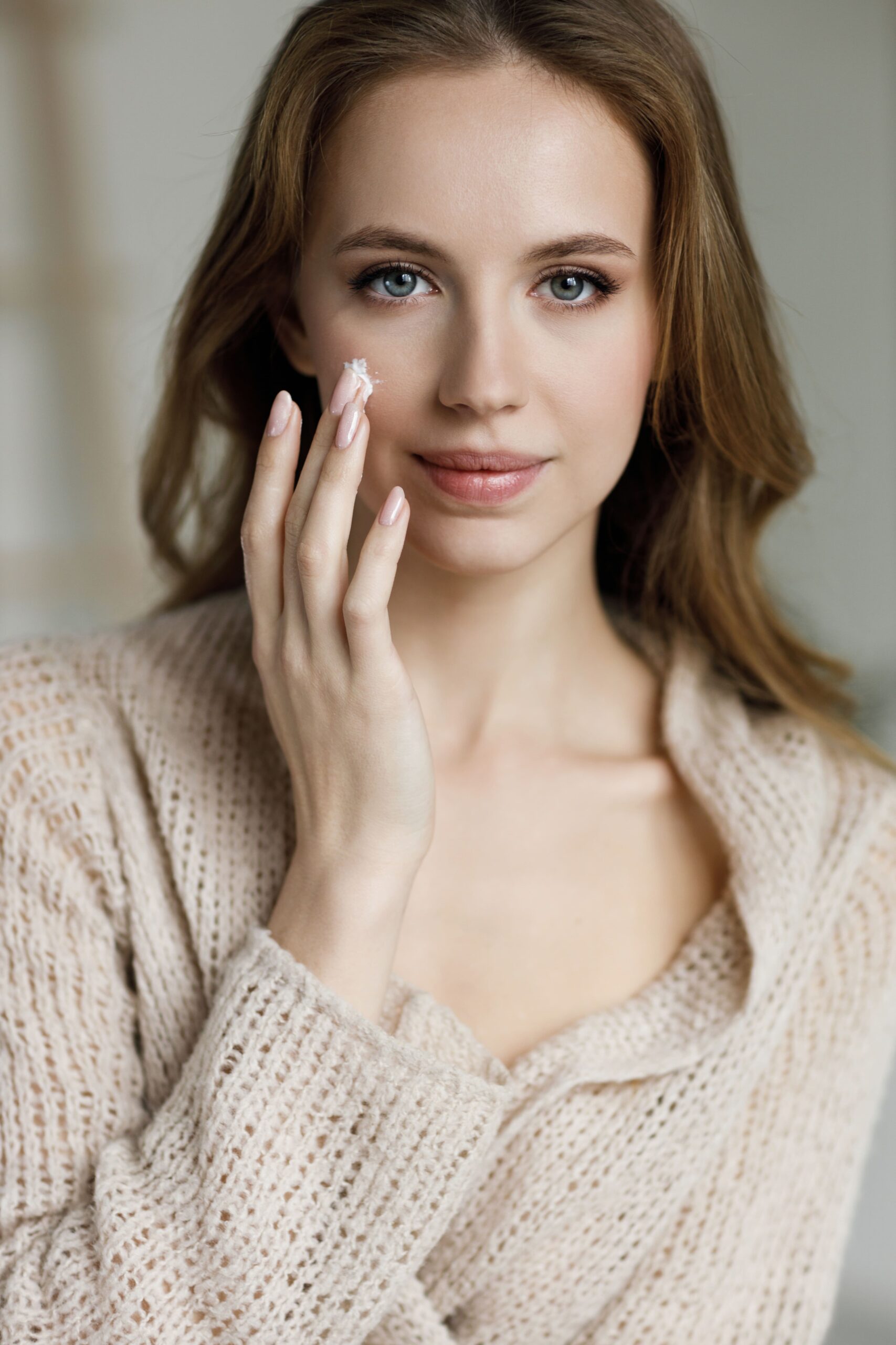 Botox Enhance Treatments section 2