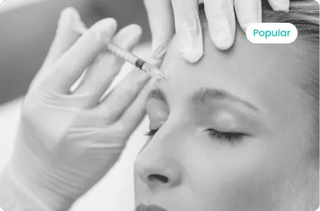 How Long Does Botox Treatment Last? What to Expect After Treatment?