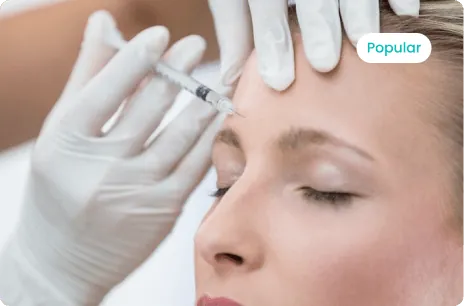 How Long Does Botox Treatment Last?