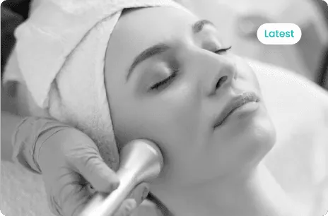 How Often Should You Get a Hydrafacial and Why?