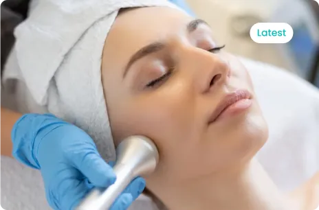 How Often Should You Get a Hydrafacial and Why?