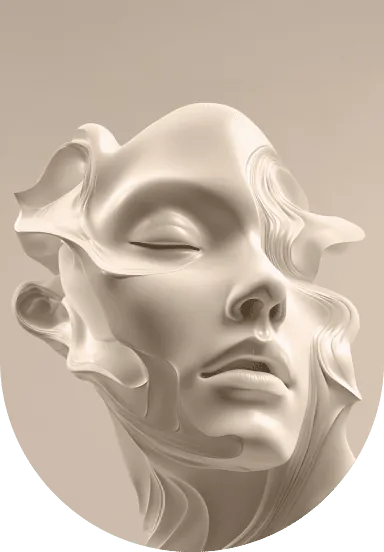 Face