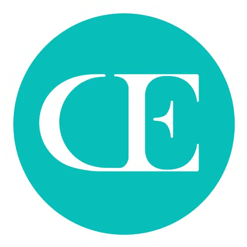 Clinica Errami