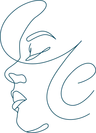 Clinica Errami