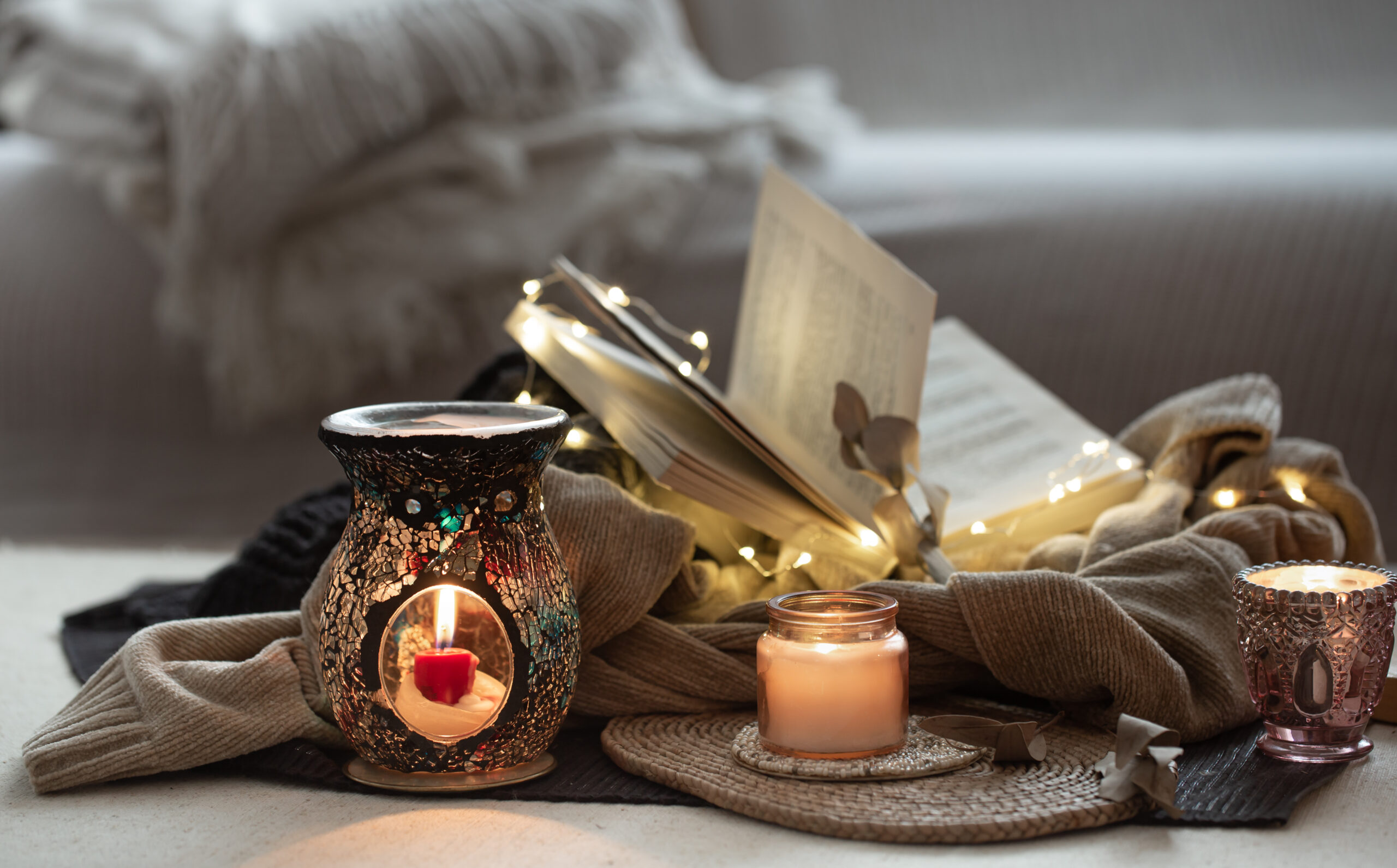 Fasting and Autophagy: The Science Behind Cellular Renewal During Ramadan