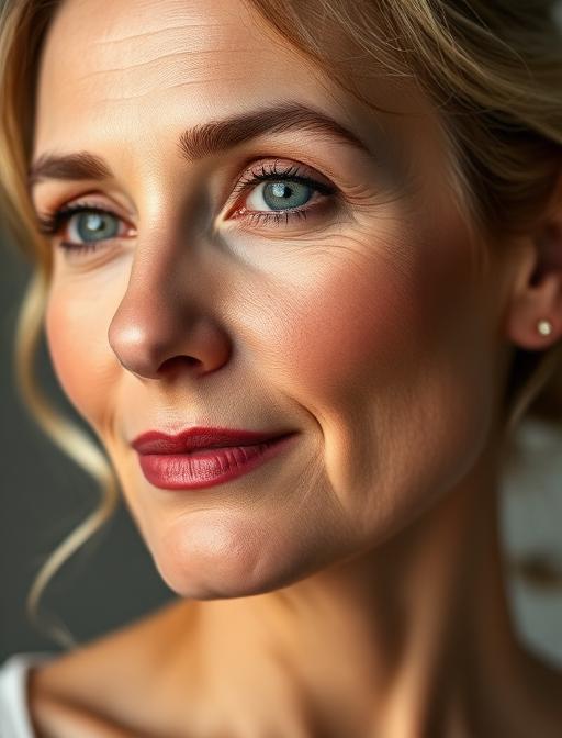 Blepharoplasty