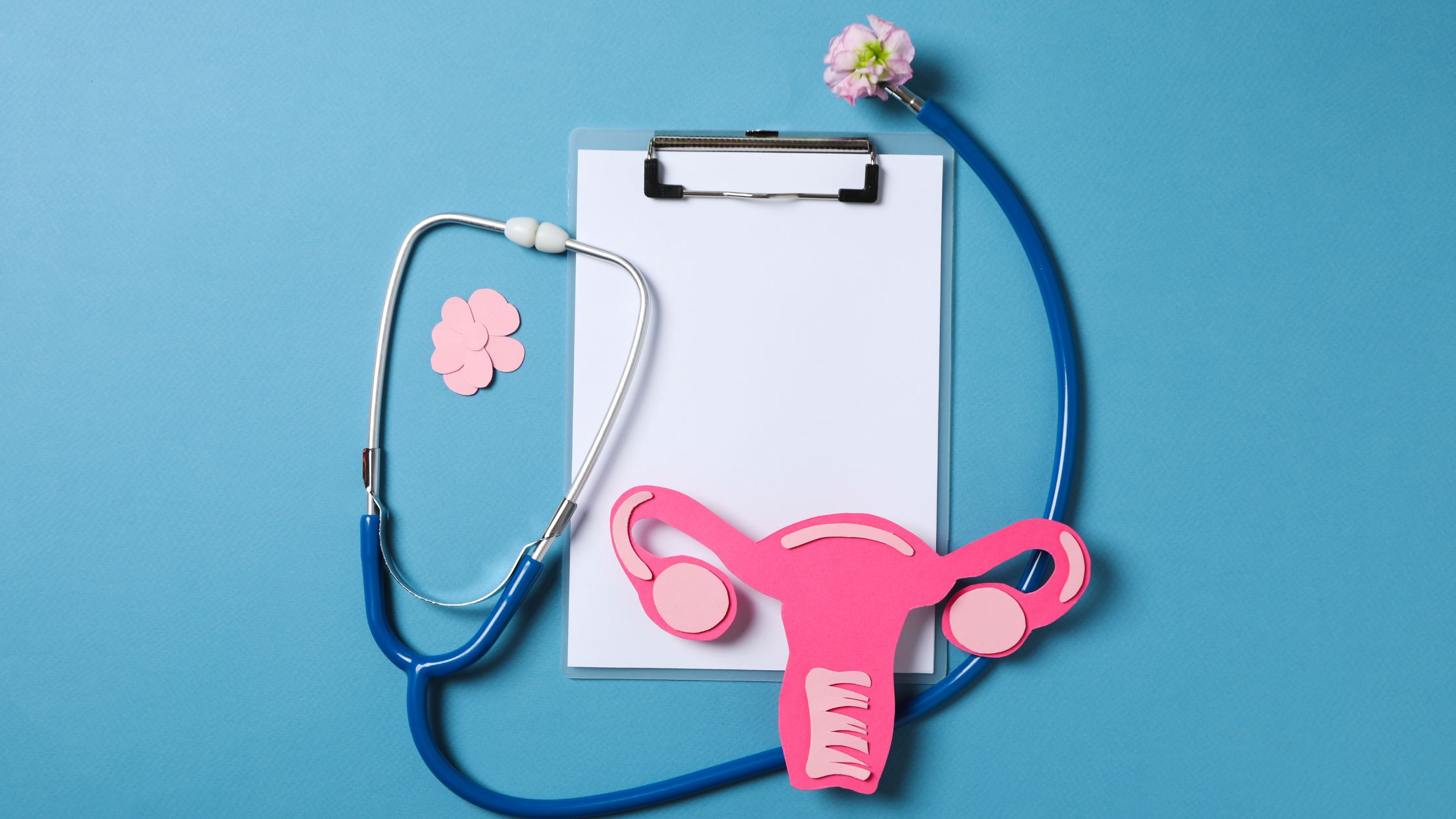 Vaginoplasty surgery