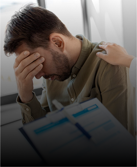 NLS GIT / NLS Musculoskeletal 